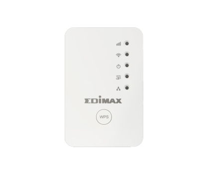 Access Point Wzmacniacz sieci EDIMAX EW-7438RPn Mini (300Mb/s b/g/n LAN)